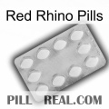 Red Rhino Pills 16